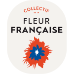 logo-collectif-fleurs-francaise