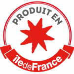 logo-produit-en-ile-de-france